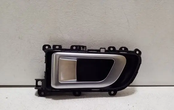 Land Rover Discovery Sport Rear door interior handle FK7222601AB