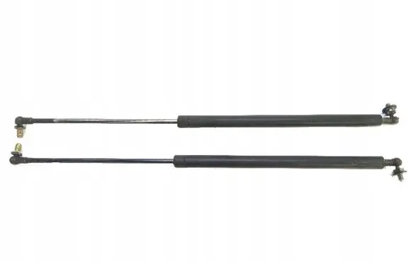 Citroen Xantia Shock absorber/damper mounting bracket 
