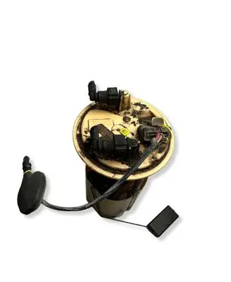 Fiat Panda II In-tank fuel pump 51856923