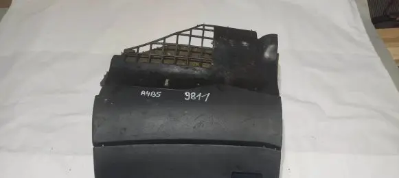 Audi A4 S4 B5 8D Glove box 8D1857035