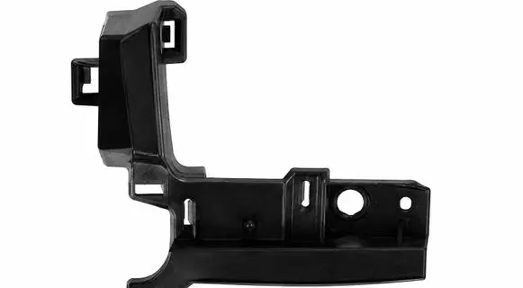 Renault Clio IV Other exterior part 622B59286R 5905049717528