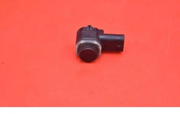Volvo XC70 Parking PDC control unit/module 31341344