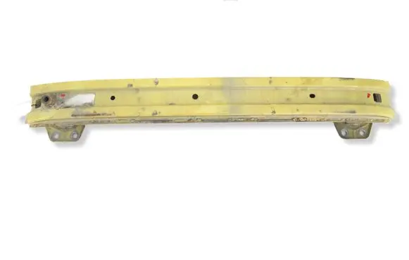 Fiat Fiorino Front bumper support beam 