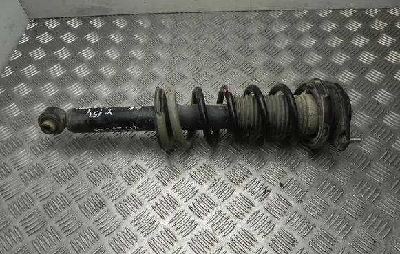 Subaru Outback (BS) Front shock absorber/damper 20375FG