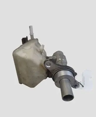 Citroen Berlingo Master brake cylinder 9654002180 32069013