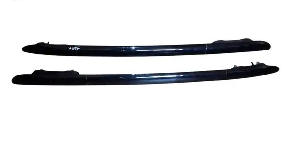 Citroen C4 Cactus Roof bar rail 1611394280