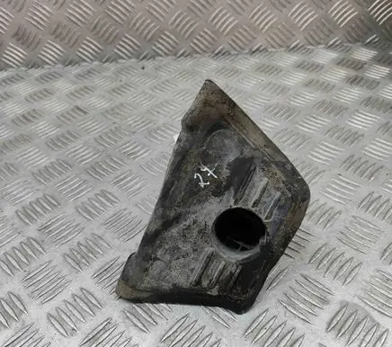 Mercedes-Benz EQS V297 Other body part A0009985304