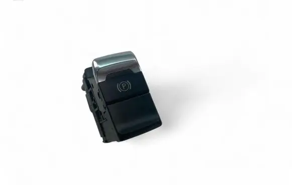 Audi A4 Allroad Other switches/knobs/shifts 8K1927225E
