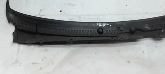 Fiat Croma Wiper trim