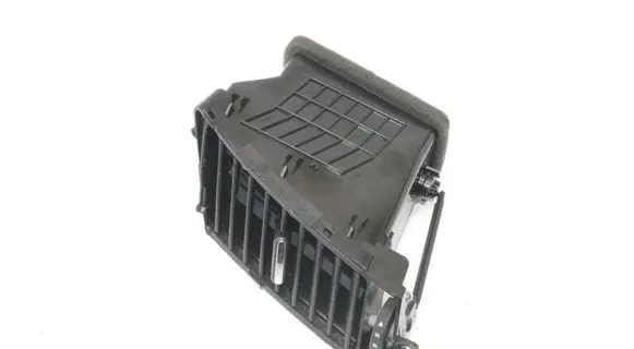 Chevrolet Orlando Dashboard air vent grill cover trim 96876284