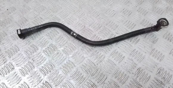 Chrysler Pacifica Breather/breather pipe/hose 68188655AB