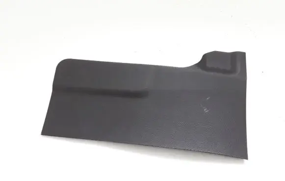 KIA Sorento Other dashboard part 846142P900