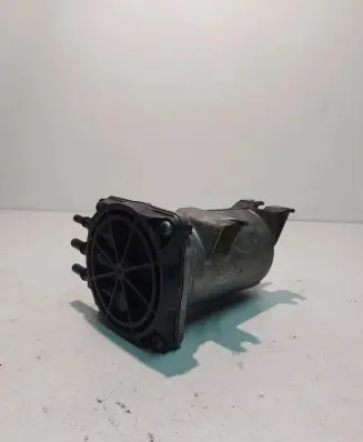 Peugeot 407 Fuel filter 6650473120