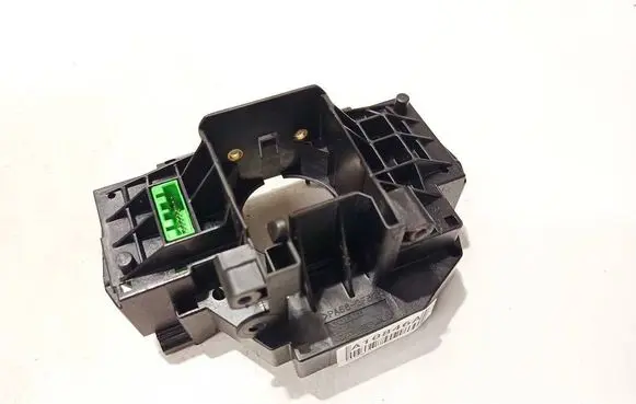 Volvo S40 Other interior part 17d774e p30773157