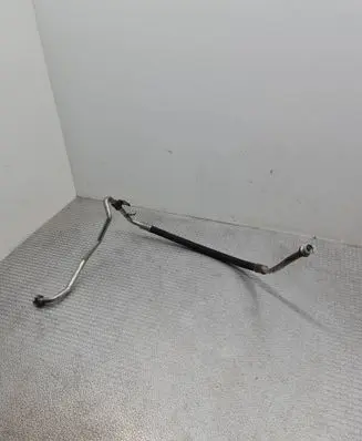 Nissan Micra Air conditioning (A/C) pipe/hose 92480AX80A 22480AX80A