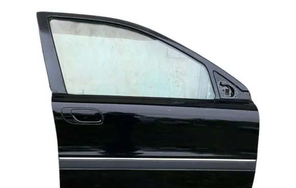Volvo S80 Front door