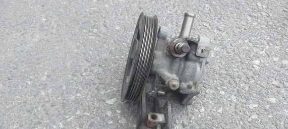 Mitsubishi Space Star Power steering pump HR916044