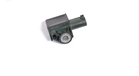 Chrysler Voyager Airbag deployment crash/impact sensor 04606958AB
