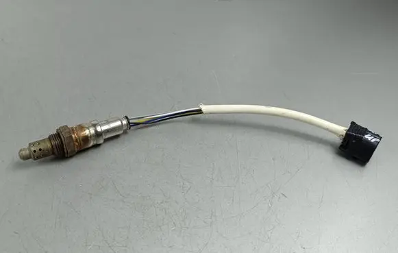 Honda CR-V Lambda probe sensor 3015NG001