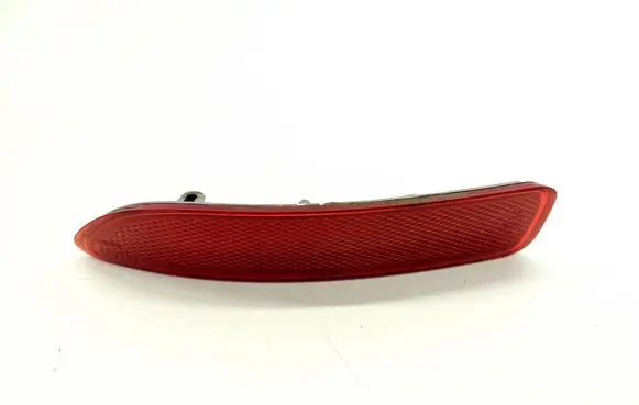 Dacia Lodgy Rear tail light reflector 3202000635 8200751779