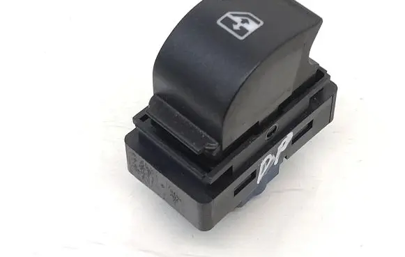 Fiat Doblo Electric window control switch B569