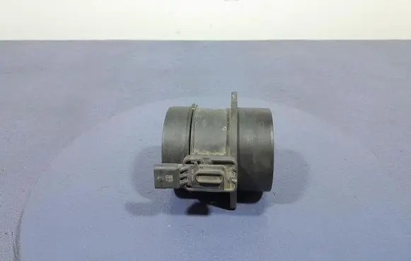 Mercedes-Benz GLC X253 C253 Mass air flow meter A2C53402300
