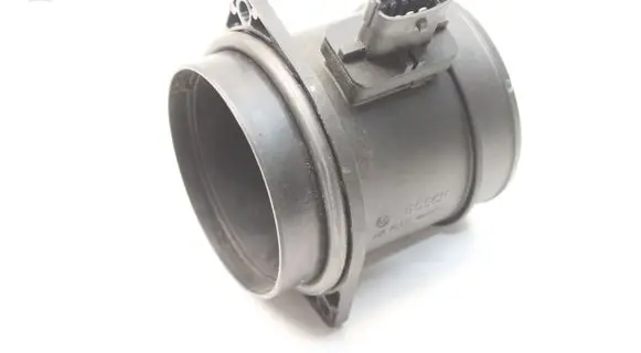Jaguar XE Mass air flow meter G4D312B579AA