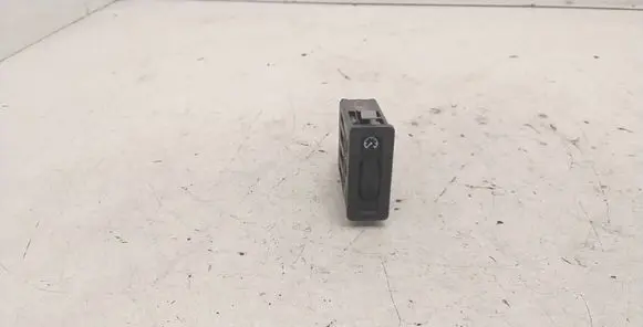 BMW 3 E36 Panel lighting control switch 61311387429 74003000