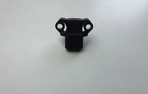 Toyota C-HR I Air pressure sensor 8942178010