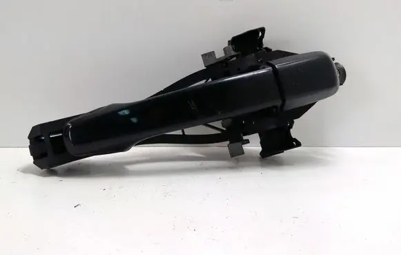 Volvo S40 Front door exterior handle 30663865 30663866