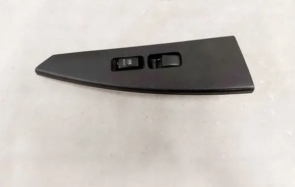 Mitsubishi Endeavor Quarter vent window switch MR400713