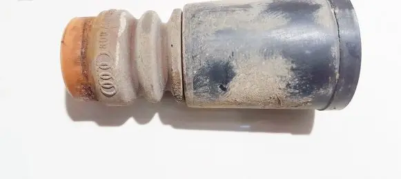 Audi A4 S4 B5 8D Front shock absorber dust cover boot 8d0412131d
