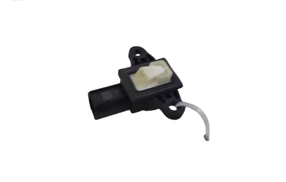 Volvo V40 Airbag deployment crash/impact sensor 31360986