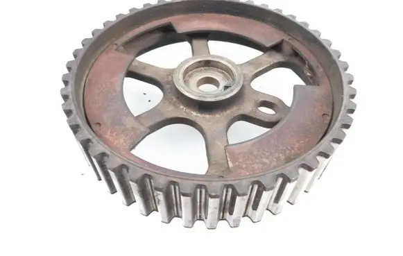 Ford Fusion Camshaft pulley/ VANOS 9640473080