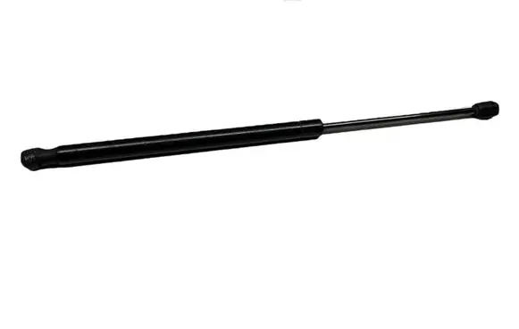 Audi A6 S6 C6 4F Tailgate/trunk strut/damper 210194810