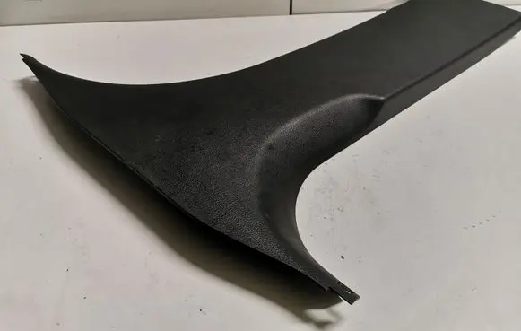 BMW 3 F30 F35 F31 (B) pillar trim (bottom) 7221001 773828
