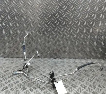 Ford Explorer EV Air conditioning (A/C) pipe/hose 1EA816741N