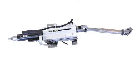 Polestar 2 Steering rack mechanical part 32315188 32246209
