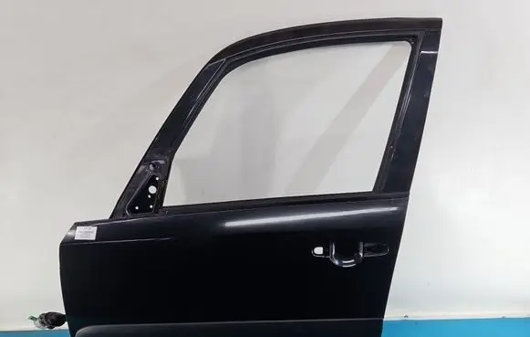 Suzuki SX4 Front door IMPRK1570256