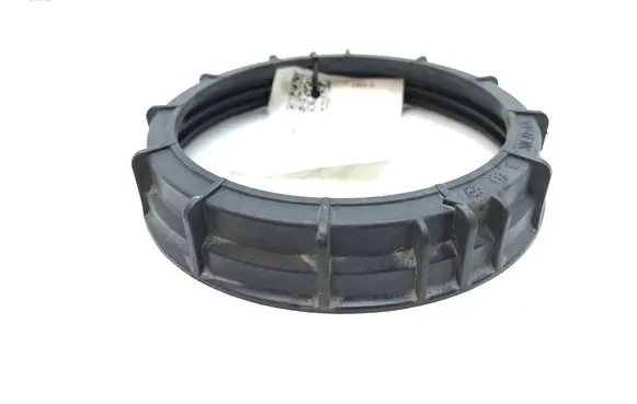 Mercedes-Benz Sprinter W906 In tank fuel pump screw locking ring/nut A9069900057