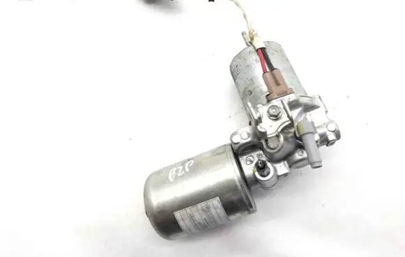 Toyota C-HR I Vacuum pump 4707047070