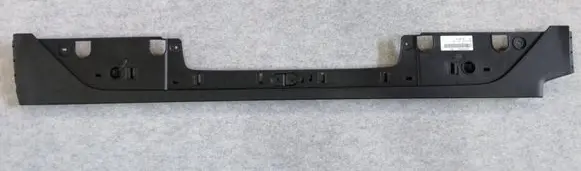 Mercedes-Benz Vito Viano W447 Trunk/boot sill cover protection A4476940328