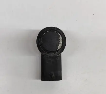 Ford Transit Parking PDC sensor GK2T15K859EA