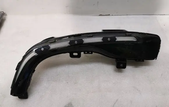 Citroen DS7 Crossback LED Daytime headlight 9815740780