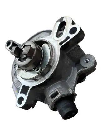 Volvo V60 Vacuum pump 31316688 6W090575077