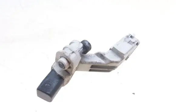 Volkswagen PASSAT B7 Crankshaft position sensor 03C906433A