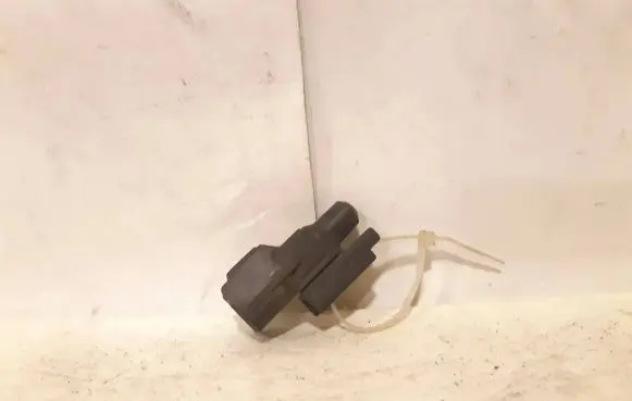 Lexus GS 300 350 430 450H Outside/exterior temperature sensor 0775005191