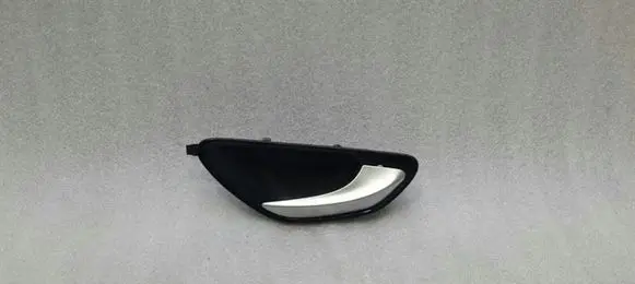 Mercedes-Benz C W205 Rear door interior handle A2057603600