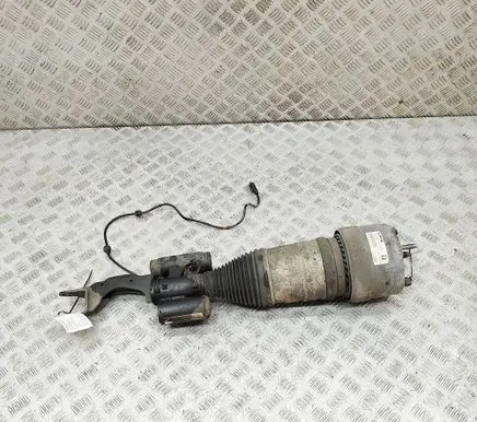 Mercedes-Benz E W213 Air suspension front shock absorber A2133202100
