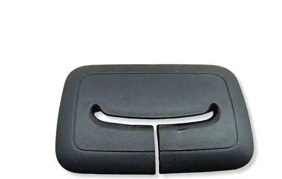 KIA EV6 Seat trim 